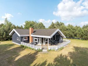 23583970-Ferienhaus-8-Rødby-300x225-0