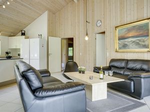 23585457-Ferienhaus-18-Rødby-300x225-4