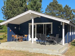 Ferienhaus für 6 Personen (74 m²) in Rødby