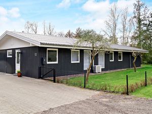 Ferienhaus für 8 Personen (112 m&sup2;) in Rødby