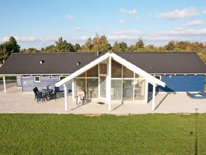 Ferienhaus für 10 Personen (138 m²) in Rødby