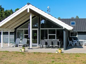 Ferienhaus für 10 Personen (163 m²) in Rødby