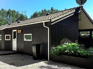 Ferienhaus für 8 Personen (93 m²) in Rødby