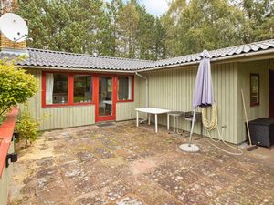 21608561-Ferienhaus-6-Rødby-300x225-2