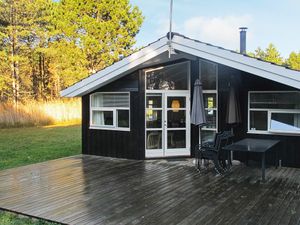 Ferienhaus für 6 Personen (73 m&sup2;) in Rødby