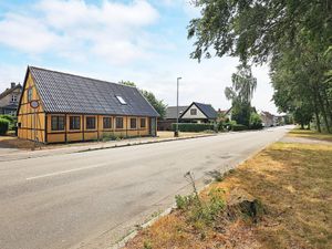 Ferienhaus für 6 Personen (97 m²) in Rødby