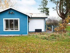 23504407-Ferienhaus-4-Rødby-300x225-1