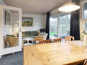 23534961-Ferienhaus-6-Rødby-300x225-3