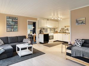 23534961-Ferienhaus-6-Rødby-300x225-4