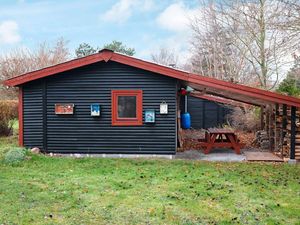 Ferienhaus für 6 Personen (70 m&sup2;) in Rødby