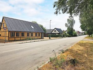 23589520-Ferienhaus-6-Rødby-300x225-1