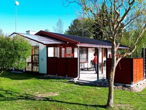 Ferienhaus für 6 Personen (95 m²) in Rødby