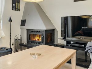 22383279-Ferienhaus-6-Rødby-300x225-5