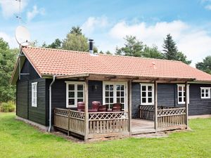 Ferienhaus für 8 Personen (88 m²) in Rødby