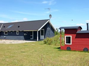 Ferienhaus für 14 Personen (156 m²) in Rødby