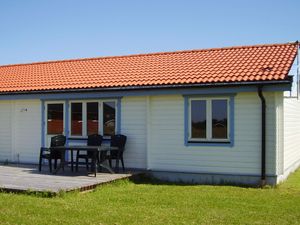 Ferienhaus für 6 Personen (104 m²) in Rødby