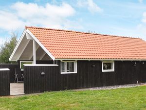 Ferienhaus für 5 Personen (83 m&sup2;) in Rødby