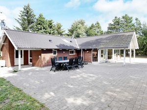 Ferienhaus für 12 Personen (138 m²) in Rødby