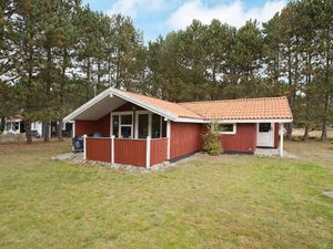 Ferienhaus für 6 Personen (66 m&sup2;) in Rødby