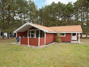 Ferienhaus für 6 Personen (66 m²) in Rødby