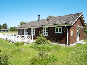 Ferienhaus für 6 Personen (88 m²) in Rødby