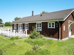 Ferienhaus für 6 Personen (88 m&sup2;) in Rødby