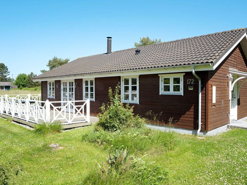 21968535-Ferienhaus-6-Rødby-800x600-0