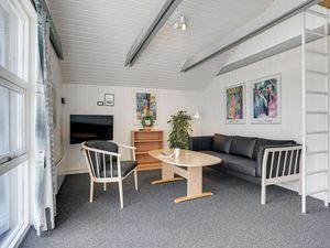 23978521-Ferienhaus-4-Rødby-300x225-1