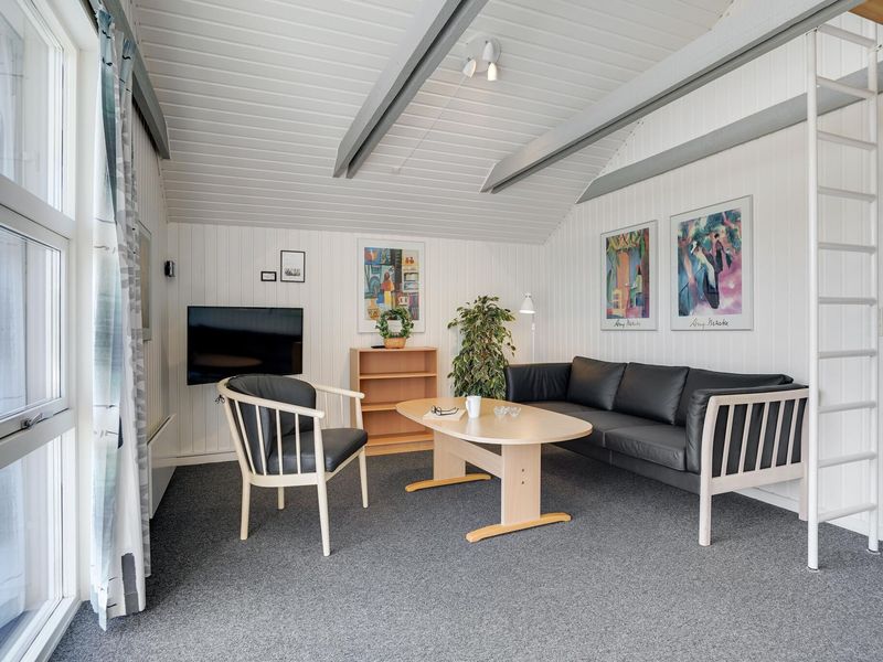 23978521-Ferienhaus-4-Rødby-800x600-1