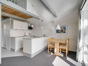 23978521-Ferienhaus-4-Rødby-300x225-2