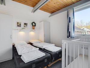 23978521-Ferienhaus-4-Rødby-300x225-5