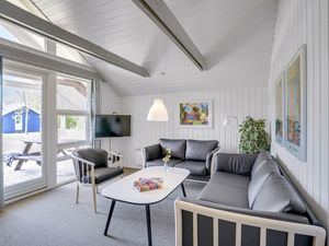 23978538-Ferienhaus-8-Rødby-300x225-2