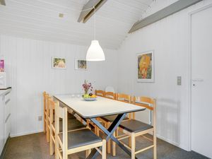 23978538-Ferienhaus-8-Rødby-300x225-3