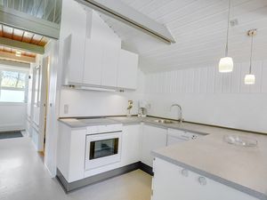 23978538-Ferienhaus-8-Rødby-300x225-4