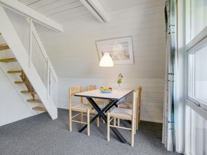 23978559-Ferienhaus-3-Rødby-300x225-2