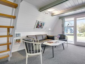 23978576-Ferienhaus-6-Rødby-300x225-1