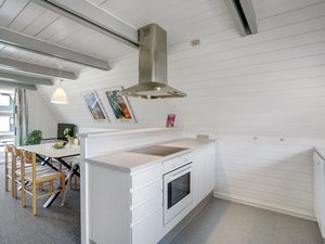 23978576-Ferienhaus-6-Rødby-300x225-2