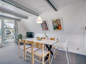 23978576-Ferienhaus-6-Rødby-300x225-3