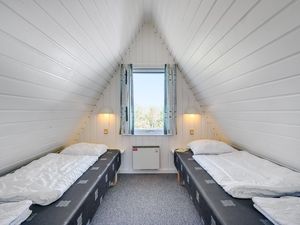 23978576-Ferienhaus-6-Rødby-300x225-4