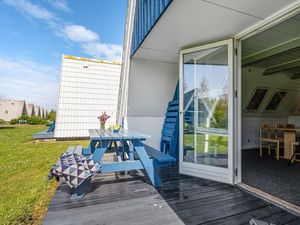 23978576-Ferienhaus-6-Rødby-300x225-5