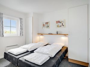 23978593-Ferienhaus-8-Rødby-300x225-4