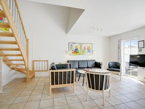 23978602-Ferienhaus-8-Rødby-300x225-1