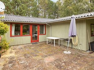 21966009-Ferienhaus-6-Rødby-300x225-1