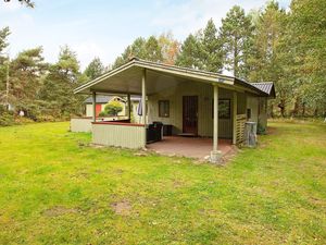 21966009-Ferienhaus-6-Rødby-300x225-2