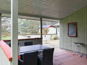 21966009-Ferienhaus-6-Rødby-300x225-5