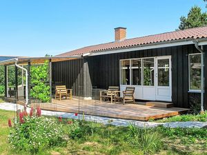 Ferienhaus für 6 Personen (86 m&sup2;) in Rødby
