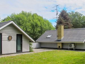 22507967-Ferienhaus-6-Rødby-300x225-0