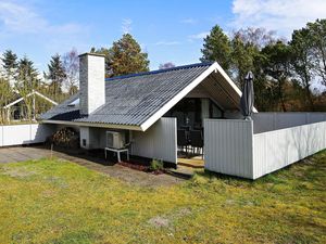 22507967-Ferienhaus-6-Rødby-300x225-3