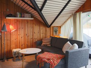 22507967-Ferienhaus-6-Rødby-300x225-5