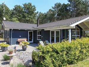 Ferienhaus für 8 Personen (104 m²) in Rødby